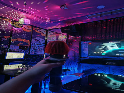 石家庄夜总会招聘